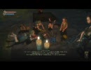 【BIOSHOCK】 初級FPSer 海底都市サバイバル Part.56