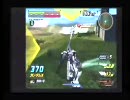 くぁっぽ5