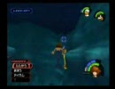 キングダムハーツ　実況プレイ　part17 2/2