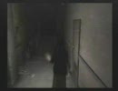 SIREN(サイレン) ハバQが実況プレイ part36