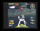 くぁっぽ5