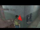 【SILENTHILL ZERO】　を実況するけど異論は認める　part3