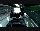 [ACfa ] プレマ爆発物オンリー部屋其の1[xbox360]