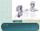 萌えっ娘もんすたぁEMTKVer ～セイルの旅～AFE.5