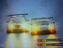 Ｓなインプ(SGT2008/最終戦)