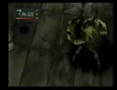売れ残ったporasite eve(ﾊﾟﾗｻｲﾄ・ｲｳﾞ)実況プレイpart16