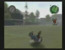 ヘボ実況でＢＵＬＬＹをプレイ　Part3１