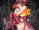 SuccubusQuest プレイ動画 Part21