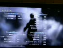 COD4をお話しながら分割画面でプレイ