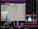 てｓｔ
