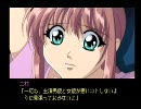 ダブルキャストを喋りながらやってみる　第８回（終）