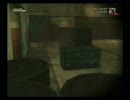 【ＭＧＳ3】ＥＸ　爆発物で行ってみる　part 20