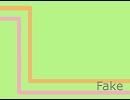 Fake