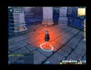 [ルーセントハート]マルス討伐（1/3）