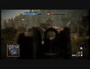 【BFBC】凡人ゲーマーのBFBCマルチプレイ動画01（後編）【360】