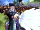 三国志大戦彡　中身六品の機略動画