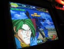 GCB カードビルダー　TEAMブルー　THE・EXAM強制停止　-3-