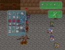 ロマサガ２をのんびりつぶやき実況プレイしてみた６６