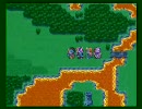 DQ３　具合の悪そうな勇者達　part3（見た目だけなんだからね！）
