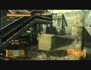 [ＭＧＯ] 突撃ショットガンナー　プレイ動画　1　