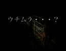 「サイレントヒル２」飄々実況プレイ！　其の１５