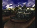 まだ終わらんぞ【フロントミッション・サード】実況プレイpart23