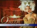 Miss International Queen 2004 contest