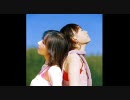 【ラジオ】 メロキュアの沈黙のradio 第08回 (2003.05.25)