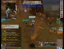 大和侍「大和謝肉祭！～ニャンともワンダフルでござる～ 」　中編