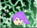 ダンシング☆サムライを歌ってみた　キリク