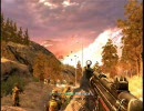 CALL OF DUTY4　気ままに実況プレイpart39