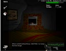脱出ゲーム実況プレイ「Meat Mansion」2/2