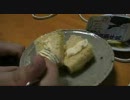 夜勤明けで死にそうな俺がホットケーキ作ったよ！
