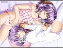 clannad 画像集