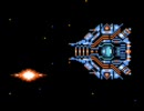 【心の強化練】 初バイオハザード３ 【実況】 part9