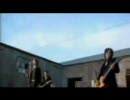 Buckcherry - Don't Go Away