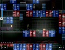 東方スプリンターセル　プレイ動画～魔理沙編～その８