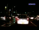 【車載動画】県道３４号線～国道５８号線（那覇向け）【沖縄】