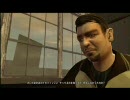【Xbox360】適当にネタ有りでGTA4 Part14【GTA4】
