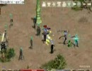 ぃねあげ　エピ6実装日ケント戦