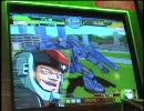 一般的なカードビルダー GCB 0083 対サブカ少将