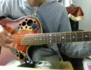 KEN YOKOYAMA / Coming Back To You　弾いてみた