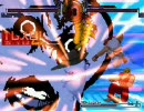 【MUGEN】タッグレース MUGEN・バトル・ラン 1stSTAGE part Final
