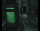 実況してみようよ→《DEMENTO｜でめんと》part.20
