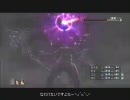 【ロストオデッセイ】　説明書も読まずに始めてみた part157