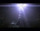 SIREN:NT【潜入！羽生蛇村探訪記】第二十三回