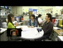 20081109　ASIAN KUNG-FU GENERATION  インタビュー