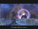 【ロストオデッセイ】　説明書も読まずに始めてみた part158