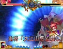 海老の飼育日記　10