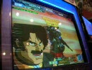 ヘタレ佐官のカードビルダー16【投げやりアデル】